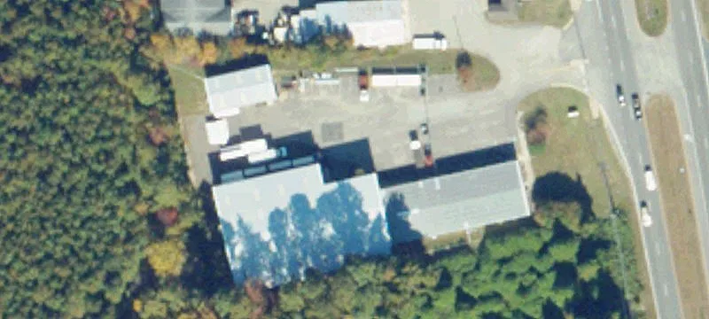 4214 George Washington Memorial Hwy