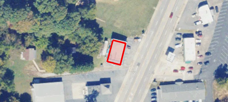2261 Main St