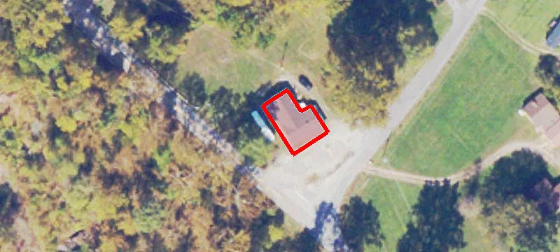 15 Roaring Run Rd