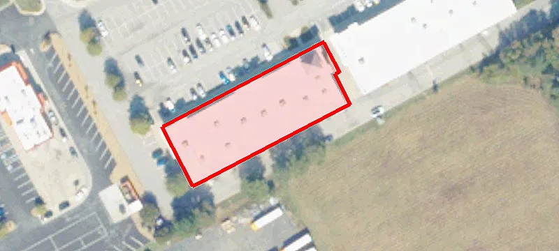 34 Medical Park Blvd