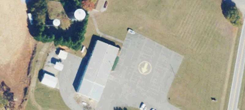 12253 Smith Mtn Lk Pkwy