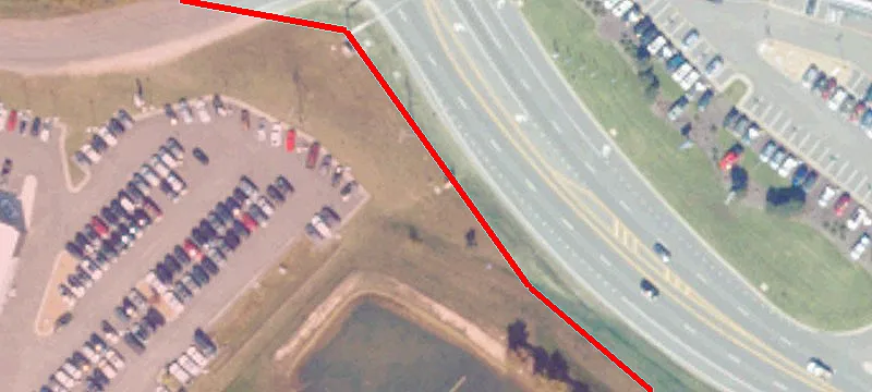 2105 Ruffin Ml Rd