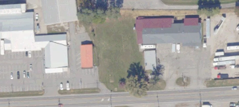 785 Radford St