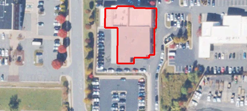 1289 Richmond Rd