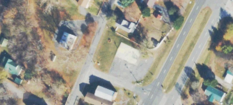 9210 Roanoke Rd