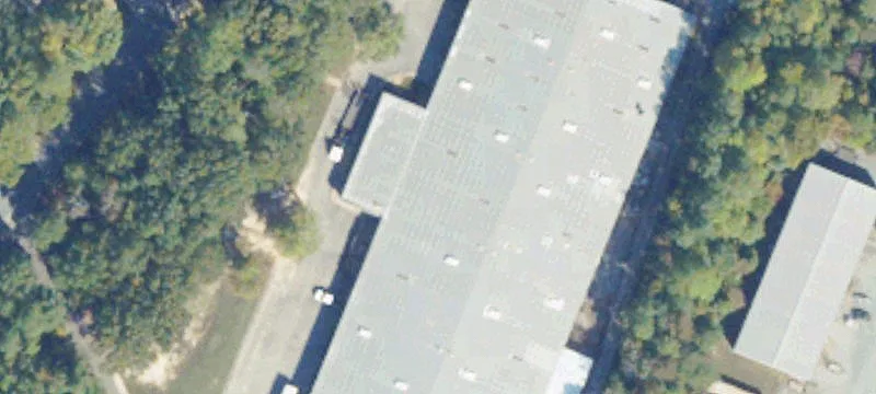 125 Roxbury Industrial Ctr