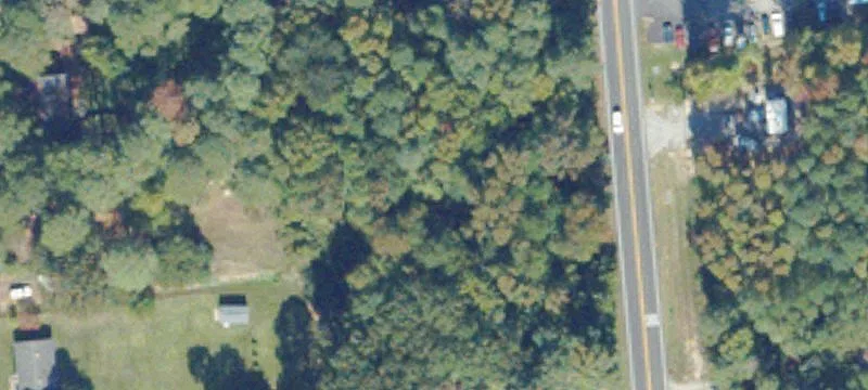 Mechanicsville, VA 23116