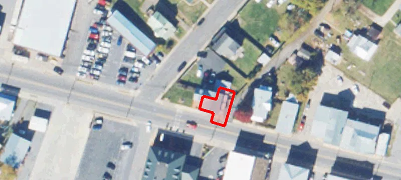 263 Main St
