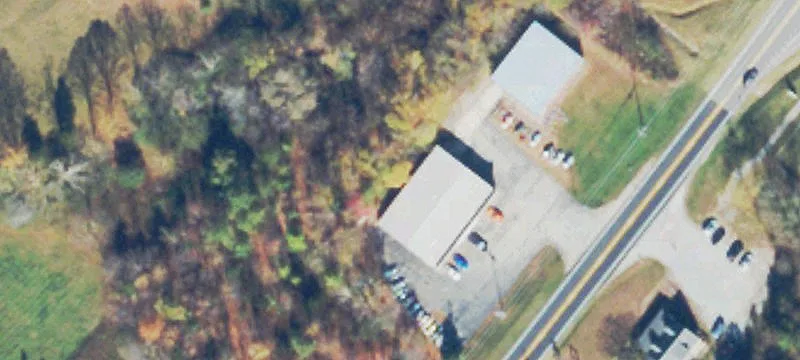 6939 Booker T Washington Hwy