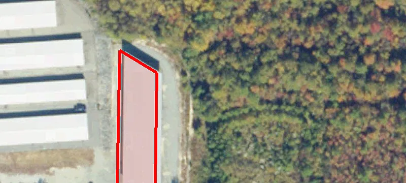 4073 George Washington Memorial Hwy