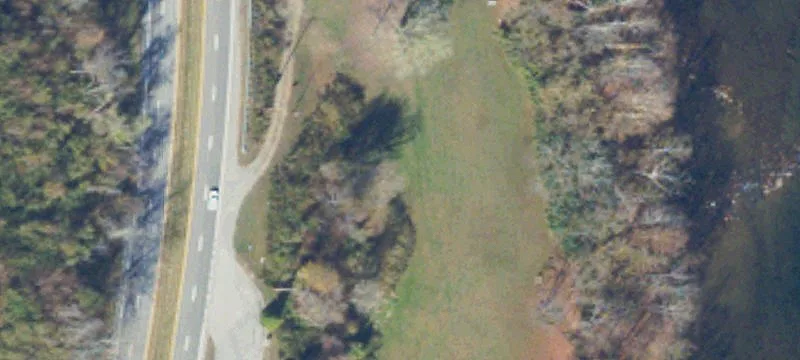 15264 Us Hwy 23rd N