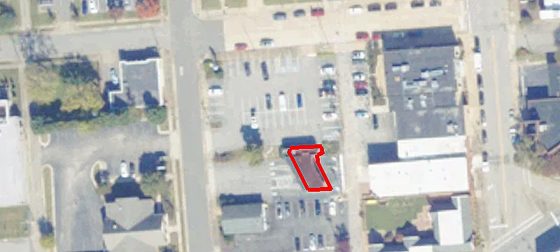 109 2nd Ave