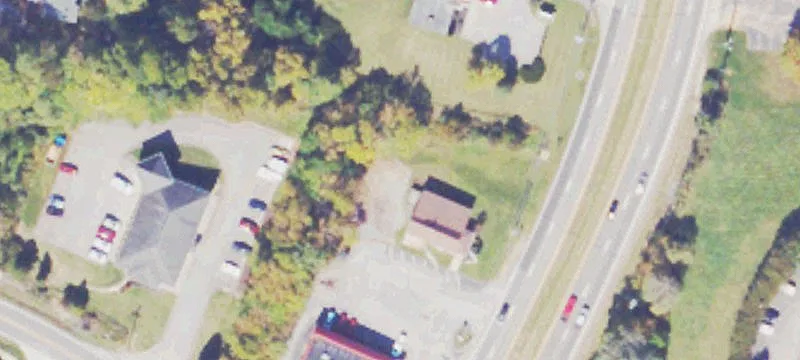 1805 Roanoke Rd
