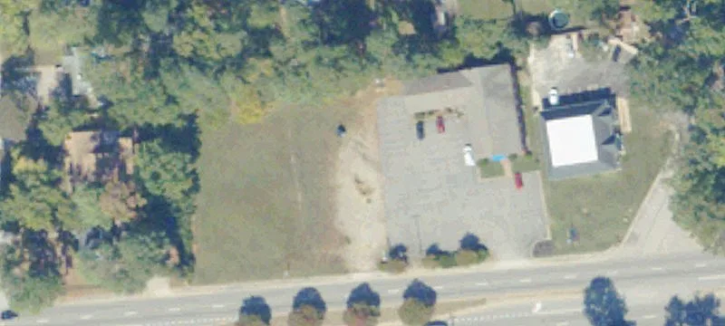 206 Temple Ave