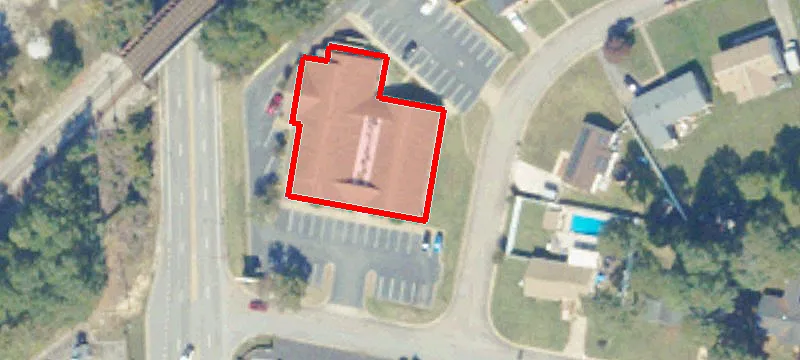 2801 Blvd A Ste A