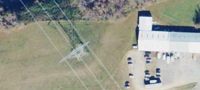 5255 Lynchburg Salem Tpke
