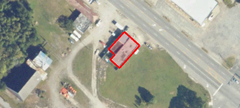 35532 General Mahone Blvd