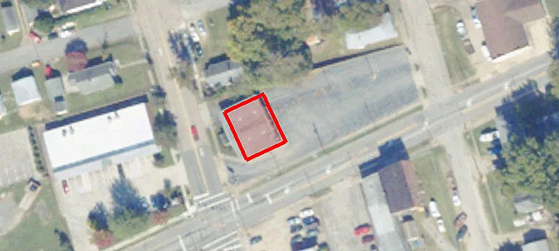 1421 City Pt Rd