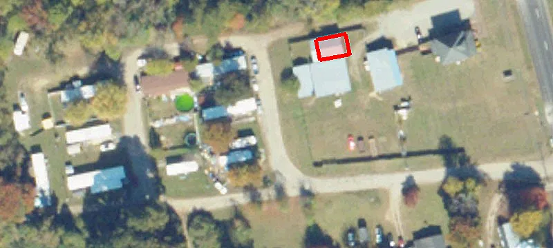 3258 George Washington Memorial Hwy