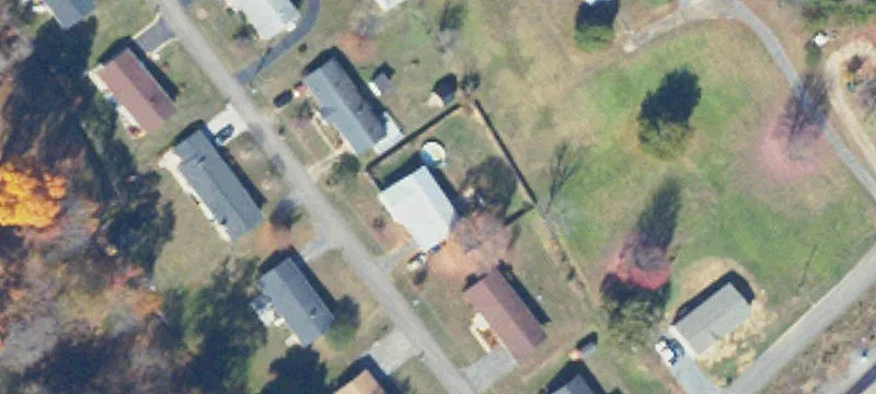 148 Mtn Dr