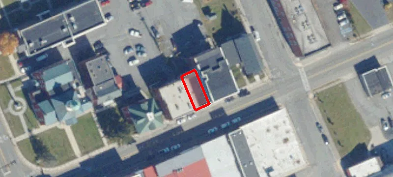 519 Wenonah Ave