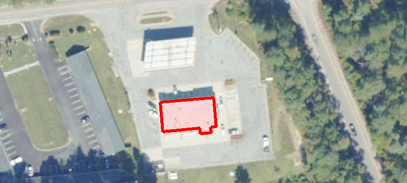 328 Rives Rd