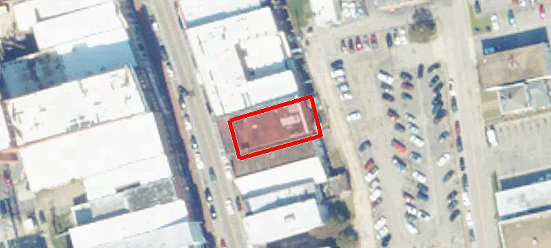 129 Sycamore St