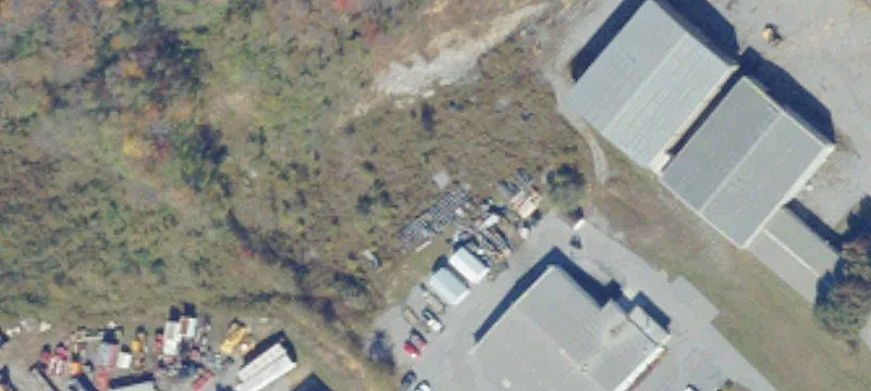 351 Industrial Park Rd