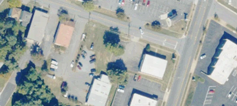 529 Alleghany Ave