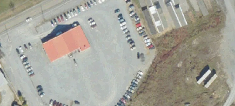 15232 Lee Hwy