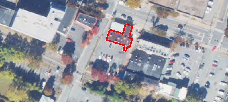 420 Main St