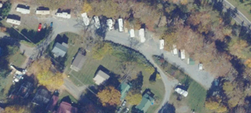 33357 Orch Hl Rd