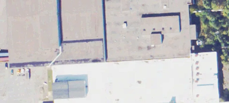 268 Fld Ave