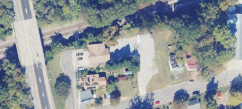 447 Old S Main St
