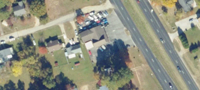 2810 George Washington Memorial Hwy2810a
