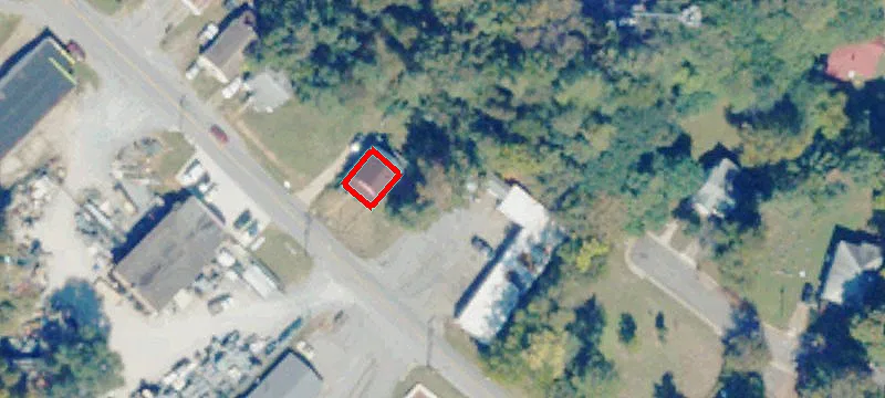 241 Alleghany Ave