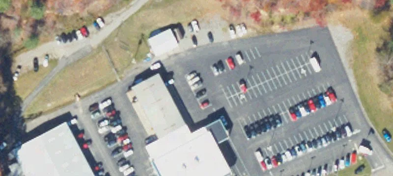 11147 Norton Coeburn Rd