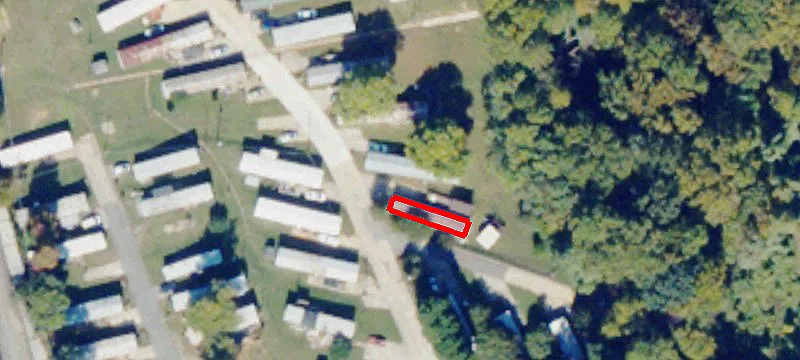 2130 Lakeside Dr