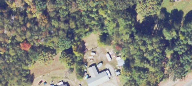 7379 6th Mile Post Rd