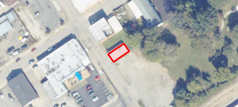 113 Hopewell St
