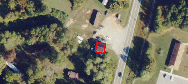 1915 Cumberland Rd
