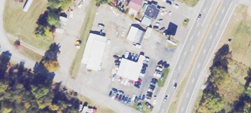 17175 Virgil H Goode Hwy