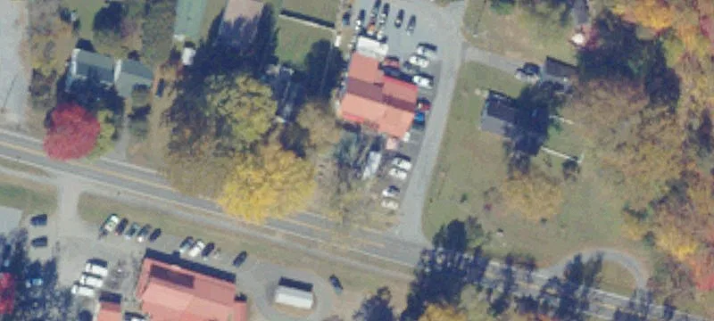 409 Fritz St