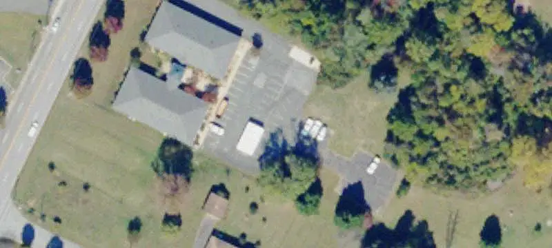 3703 Old Frst Rd
