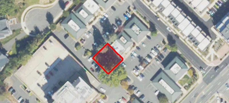 110 Pleasant St Nw1a