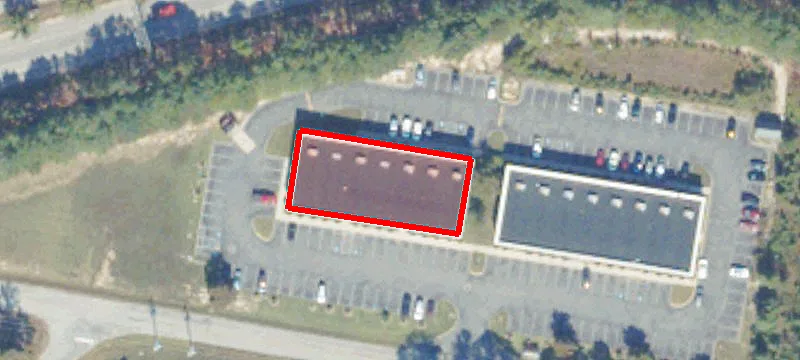 321 Poplar Dr