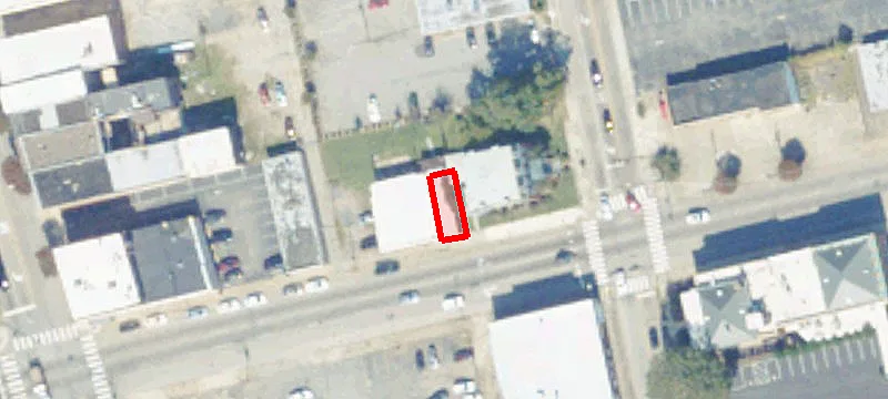 27 Wythe St