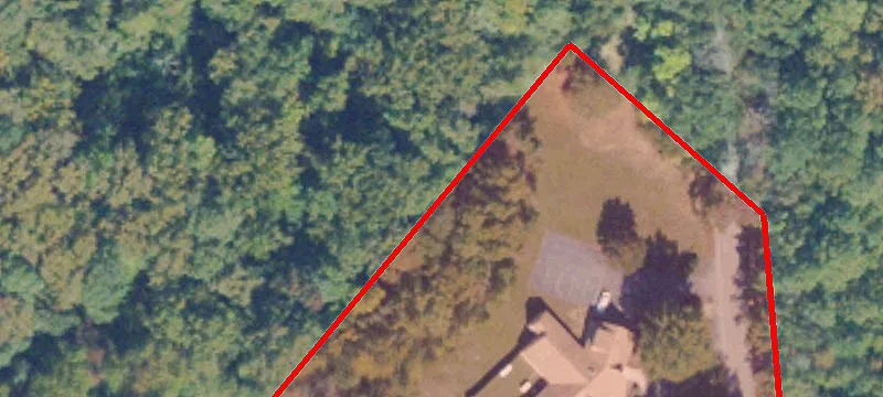 600 Youngs Rd
