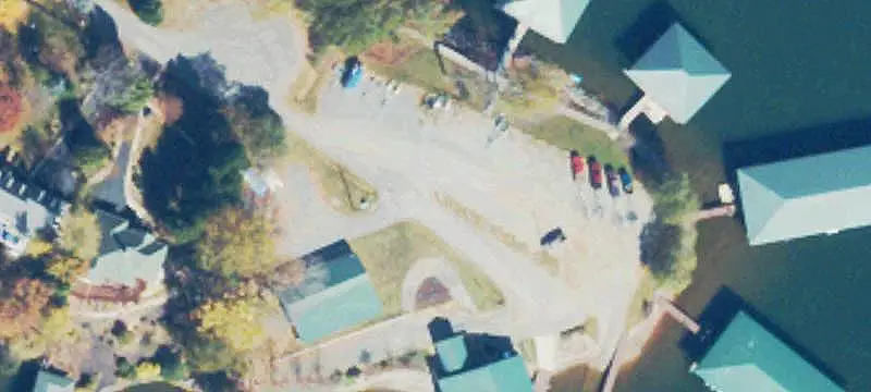 790 Fox Chase Rd
