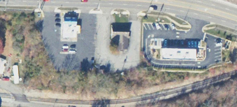 267 Kane St